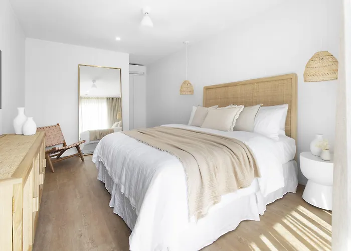 Loea Boutique Hotel